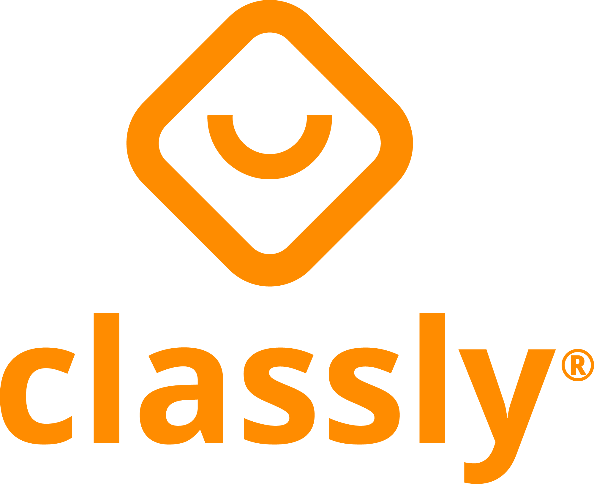 Classly