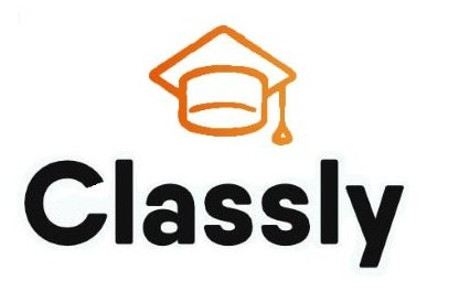 Classly